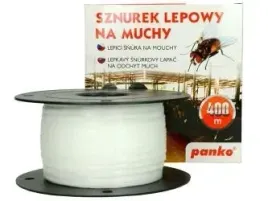 sznurek-lep-pulapka-lepowa-na-muchy-400m-panko