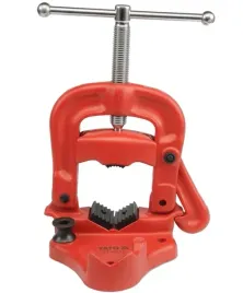 yato-imadlo-do-rur-zaciskowe-4-cale-110mm-yt-6513