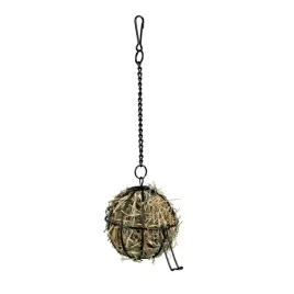 pasnik-metalowy-dla-krolika-gryzoni-kula-8cm