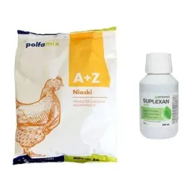 polfamix-1kg-suplexan-hepa-100ml-dla-drobiu