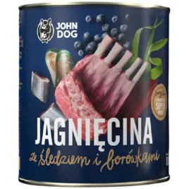 mokra-karma-dla-psa-szczeniaka-junior-jagniecina-sledz-800g