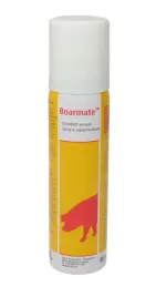 spray-boarmate-zapach-knura-80ml-oryginalny
