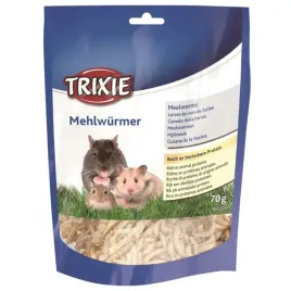 suszone-larwy-maczniki-macznika-dla-gryzoni-70g