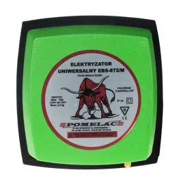 elektryzator-do-pastuchow-uniwersalny-ebs-04-j