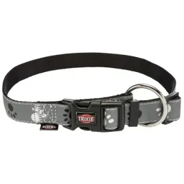 obroza-dla-psa-odblaskowa-widoczna-35cm-xs-s-hit