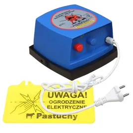 mocny-pastuch-elektryczny-dla-krow-bydla-24j