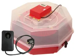 inkubator-wylegarka-na-60-jaj-lcd-higro-owoskop