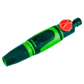 zraszacz-prosty-dwumaterialowy-verto-15g701