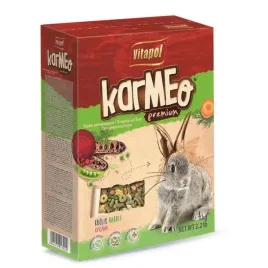 vitapol-pokarm-dla-krolika-karmeo-premium-1kg