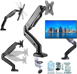 uchwyt-biurkowy-monitor-lcd-tv-led-gazowy-13-27