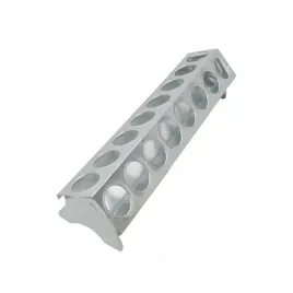 karmnik-korytko-karmidlo-dla-kurczat-golebi-30cm