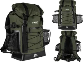 neo-tools-plecak-turystyczny-wodoodporny-survival-wojskowy-biwak-600d-30l