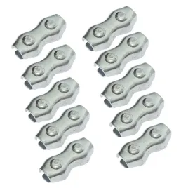 lacznik-clip-do-plecionki-i-drutu-zestaw-10-szt