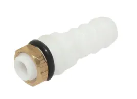 krociec-na-waz-fi-10mm-do-zasobnika-poidla