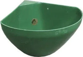 karmidlo-zlob-poidlo-koryto-narozne-16-l-dla-koni