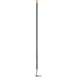 solid-motyka-fiskars-16cm-164cm-trzonek-metalowy