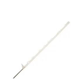 slupek-palik-105-cm-slupki-do-pastucha-ogrodzenia