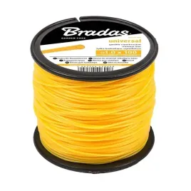 zylka-budowlano-ogrodnicza-bradas-100-m