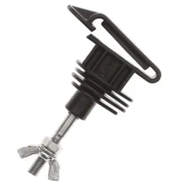 izolator-do-tasmy-pastucha-z-gwintem-m6-25-szt
