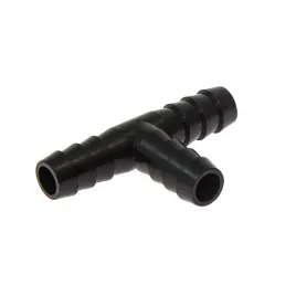 trojnik-na-waz-10mm-w-systemie-pojenia-krolikow