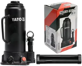 yato-podnosnik-hydrauliczny-slupkowy-butelkowy-lewarek-10-ton-yt-17004