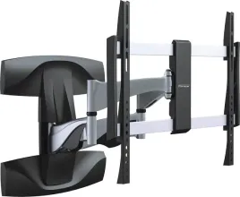 uchwyt-tv-telewizora-opticum-ax-tytan-aluxx-37-70
