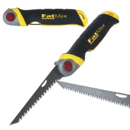stanley-fatmax-pila-pilka-skladana-do-g-k-130mm