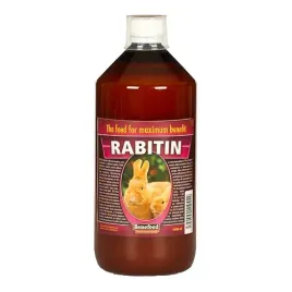 rabitin-k-1l-reprodukcja-rozmnazanie-krolik-hit