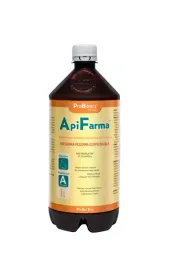apifarma-probiotyk-dla-pszczol-1l-pasieka-do-ulu