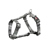 szelki-odblaskowe-psa-lapki-reflect-s-m-40-65cm