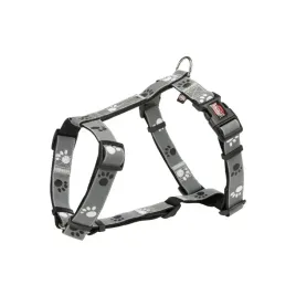 szelki-odblaskowe-psa-lapki-reflect-s-m-40-65cm