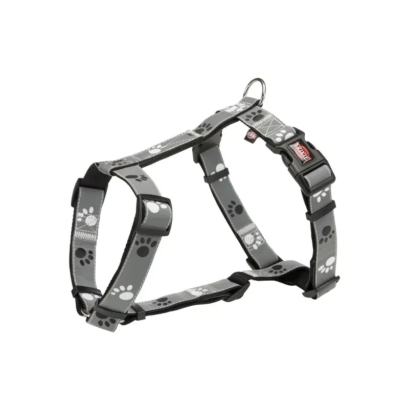 szelki-odblaskowe-psa-lapki-reflect-s-m-40-65cm