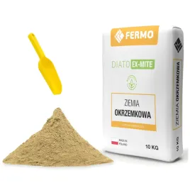 diatomit-na-ptaszynca-wszy-piorojady-ptaszyniec-10-kg