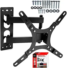 mocny-uchwyt-wieszak-monitora-obrotowy-tv-17-42
