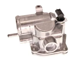 maxgear-termostat-mercedes-om611-612-87c