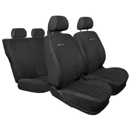 toyota-yaris-cross-2020-pokrowce-100percent-na-miare-p4