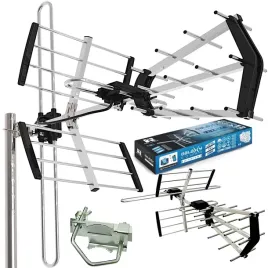 antena-kierunkowa-dvbt2-combo-4k-mux8-lte-vhf-uhf