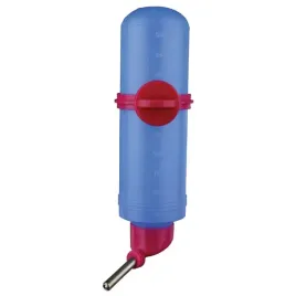 poidelko-poidlo-kulkowe-dla-krolika-swinki-500ml