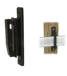 izolator-do-tasmy-pastucha-irufix-clip-100-szt