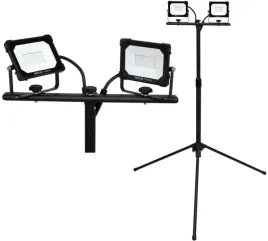 yato-reflektor-led-ze-stojakiem-halogen-2x20w-ip65