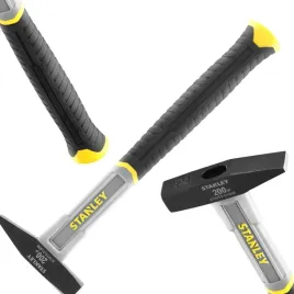 stanley-51-906-mlotek-fiberglass-200g-slusarski
