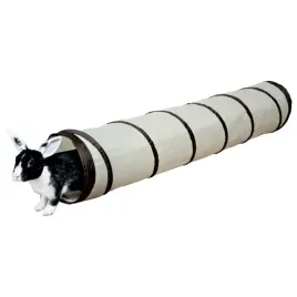 trixie-tunel-dla-krolika-gryzonia-19x117m-tx-62792