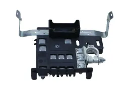 oe-fiat-klema-iveco-daily-06-plusowa