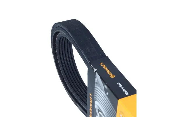 contitech-pasek-wielorowkowy-6pk2330-producent-czesci-inny
