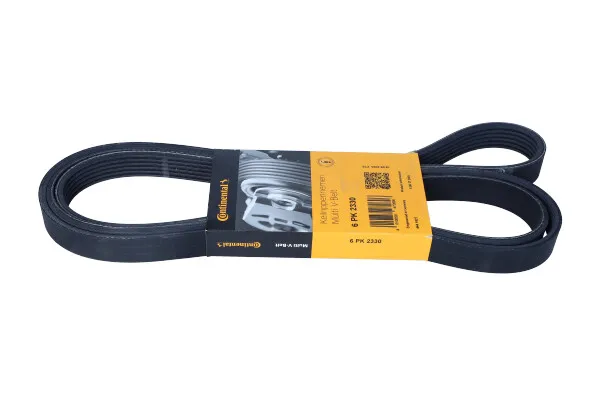 contitech-pasek-wielorowkowy-6pk2330-typ-samochodu-niezdefiniowany