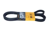contitech-pasek-wielorowkowy-6pk2330-typ-samochodu-niezdefiniowany