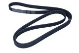 contitech-pasek-wielorowkowy-6pk2330-stan-nowy-producent-czesci-inny