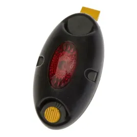 wskaznik-napiecia-do-ogrodzen-elektrycznych