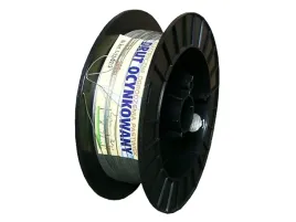 drut-ocynkowany-12-mm-do-pastucha-szpula-500-m