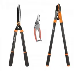 zestaw-sekatorow-do-galezi-nozyce-do-zywoplotu